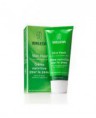 /album/photogallery/green-weleda-cream-jpg/
